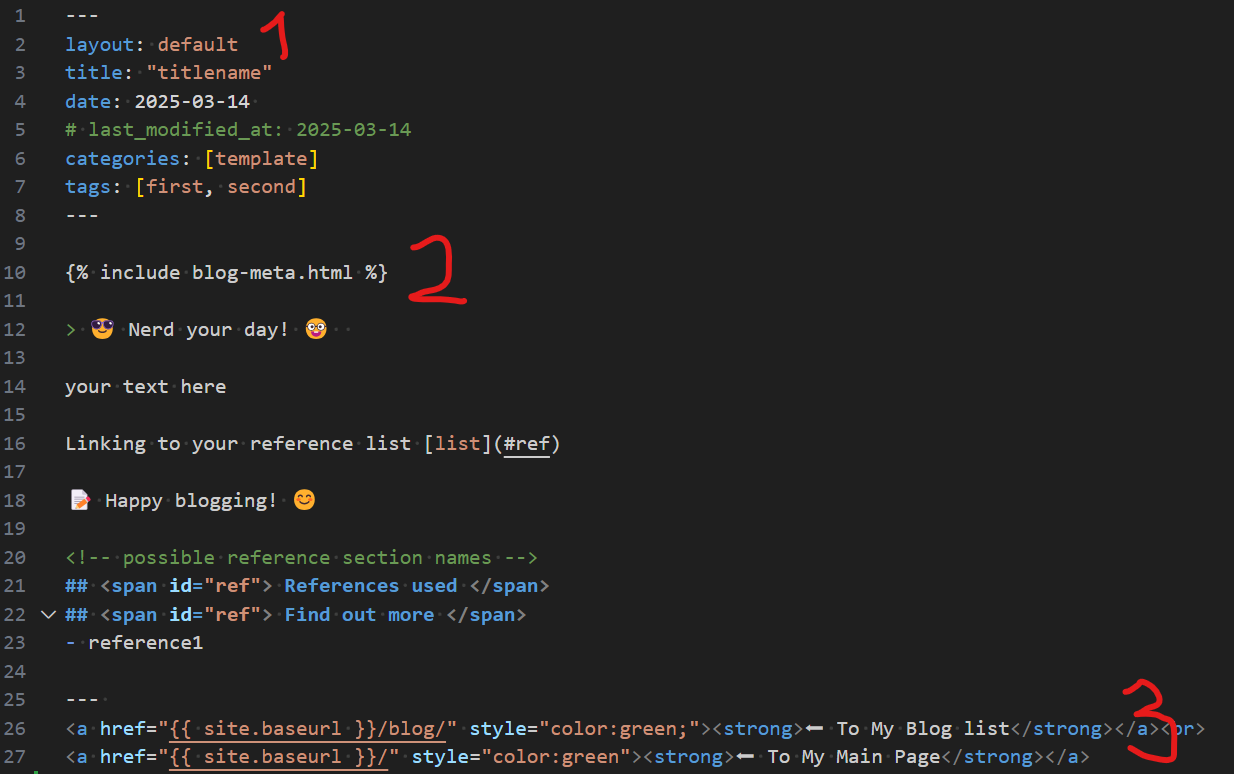 blog_post_workaround